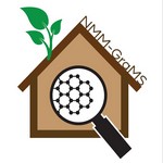 Alex_Echo_Frequency_logo